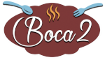 logo boca2